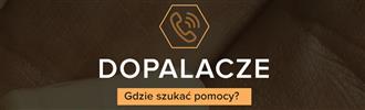 Dopalacze
