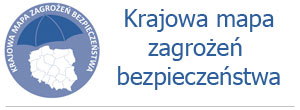 Mapa Zagrożeń