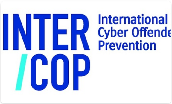 Logo - Inter/COP